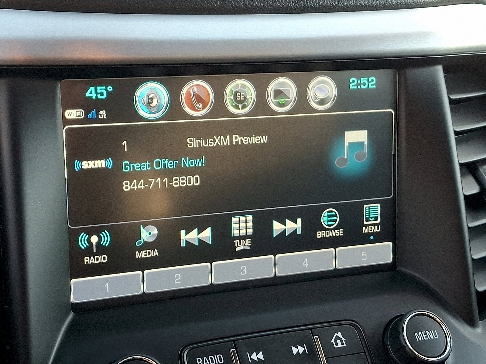 Used 2019 GMC Acadia SLT w/ LPO, Floor Liner Package image 19