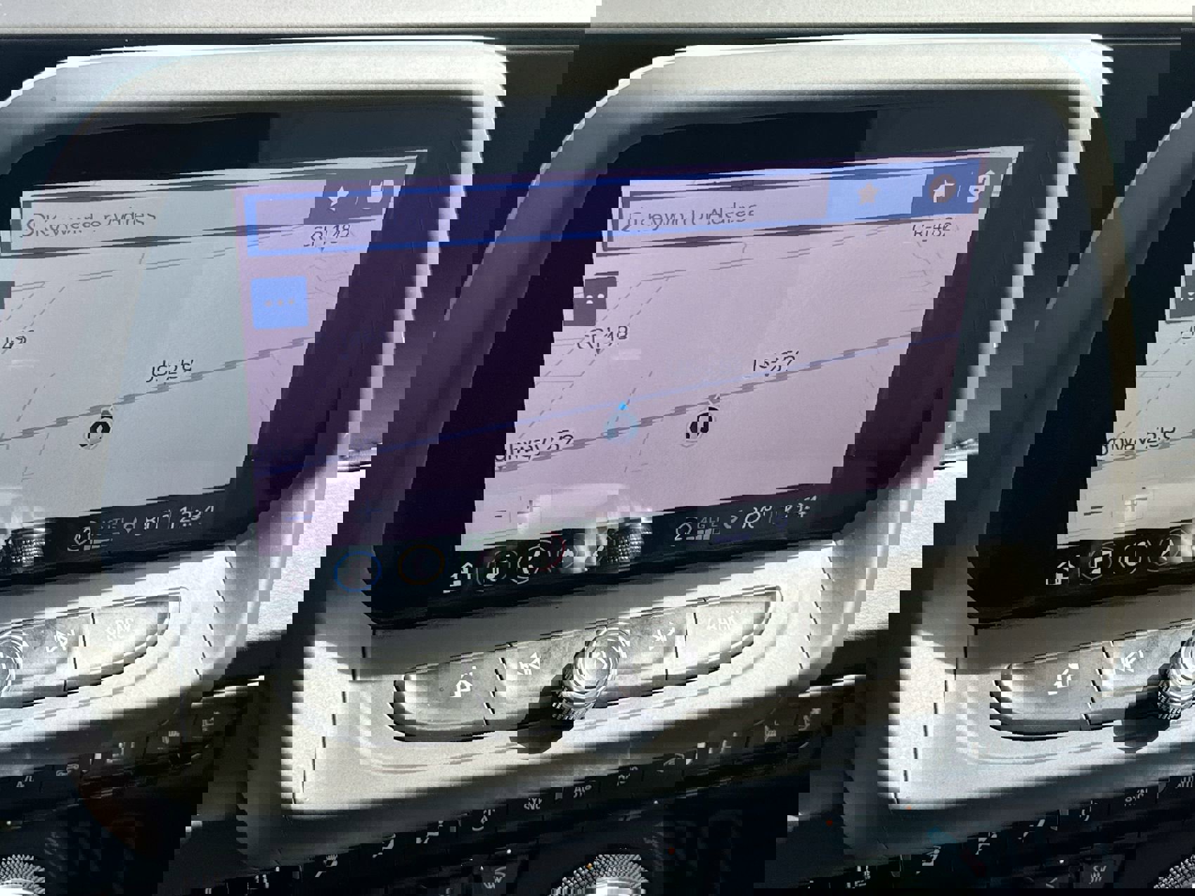 Used 2022 Chevrolet Camaro LT image 18