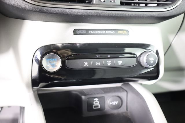 Used 2024 Ford Escape Active w/ Tech Pack #1 image 42