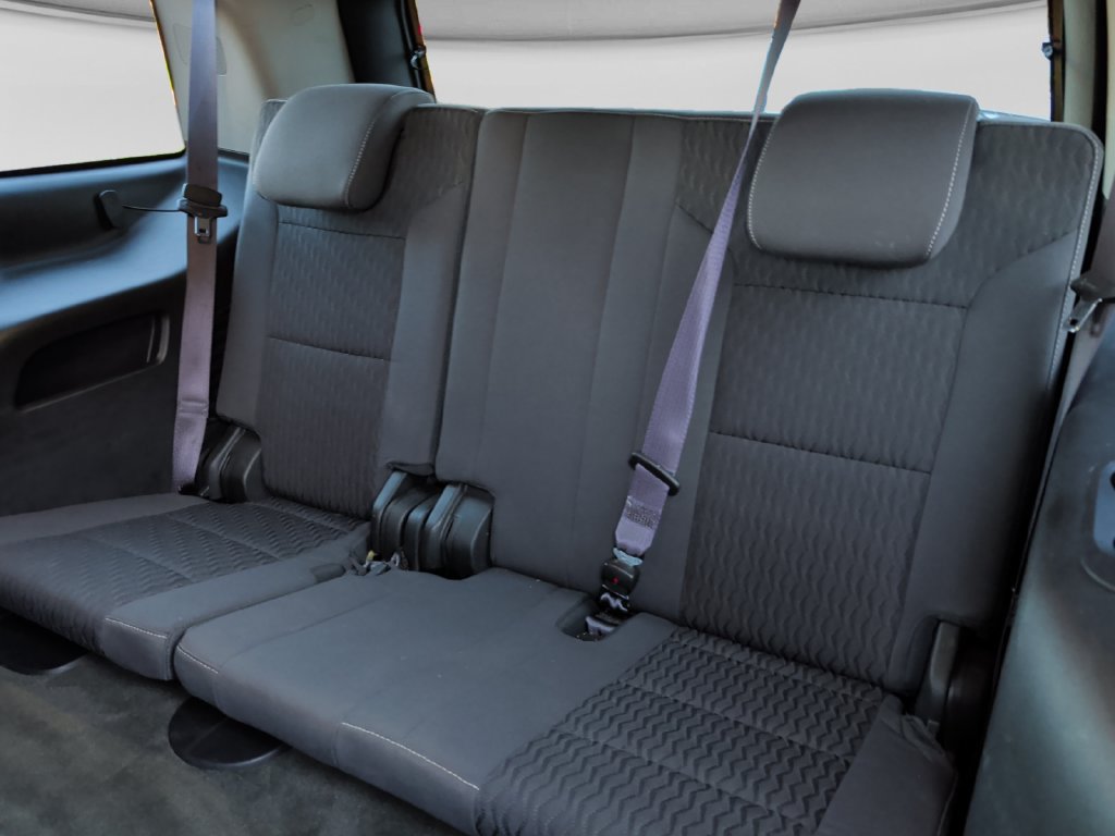 Used 2015 GMC Yukon SLE w/ Convenience Package AWD/4WD image 33