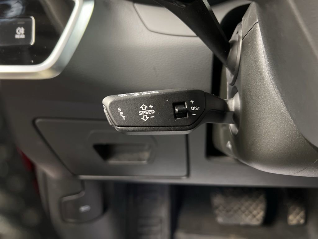 Used 2020 Audi A7 3.0T Prestige image 18