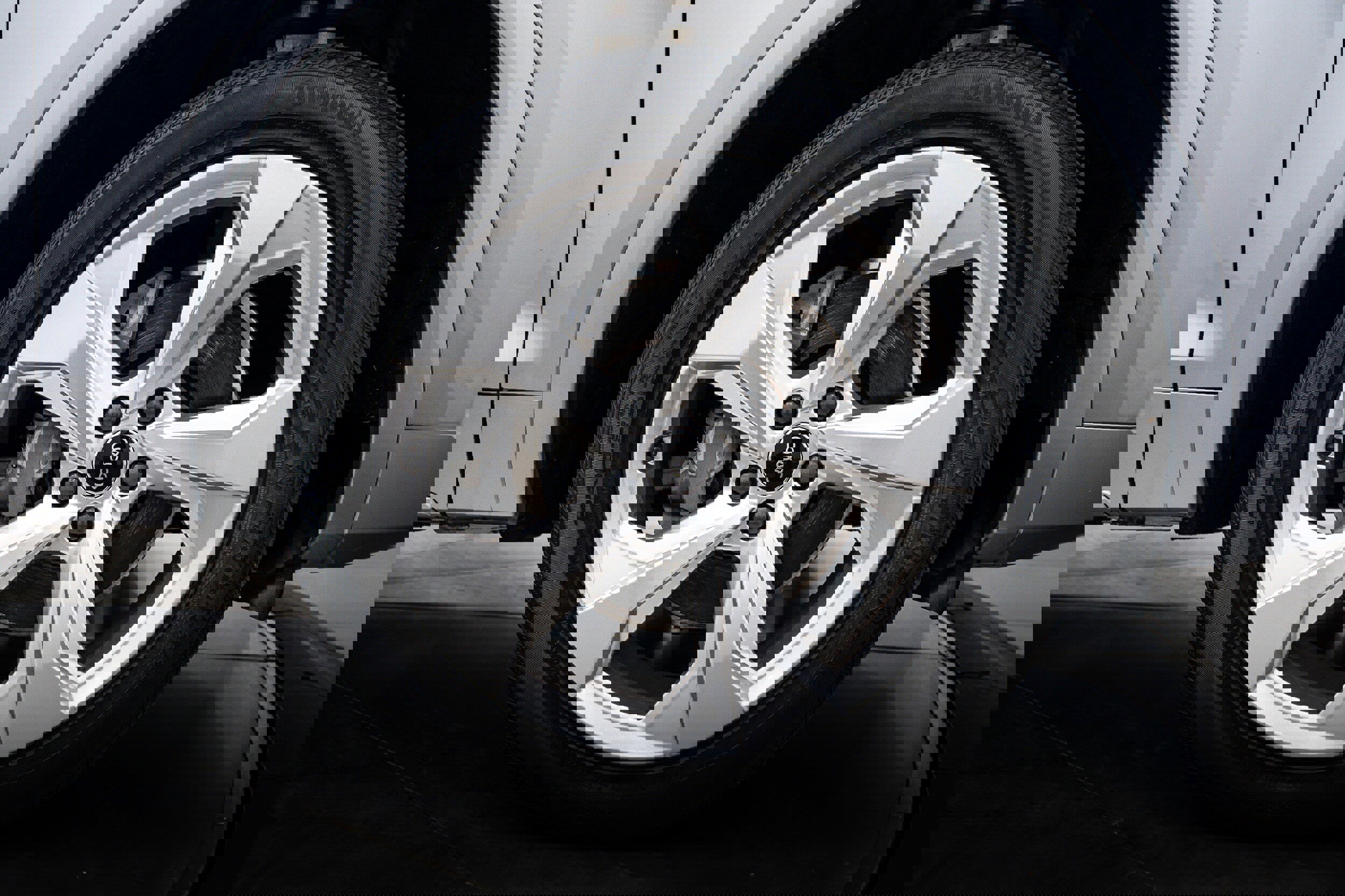 Certified 2023 Audi Q5 2.0T Premium Plus w/ Premium Plus Package image 24