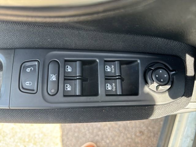 Used 2019 Jeep Renegade Sport w/ Sport Appearance Group image 11