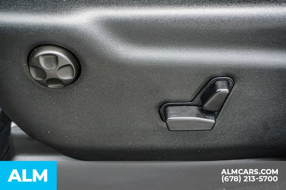 Used 2026 Dodge Durango GT RWD image 51