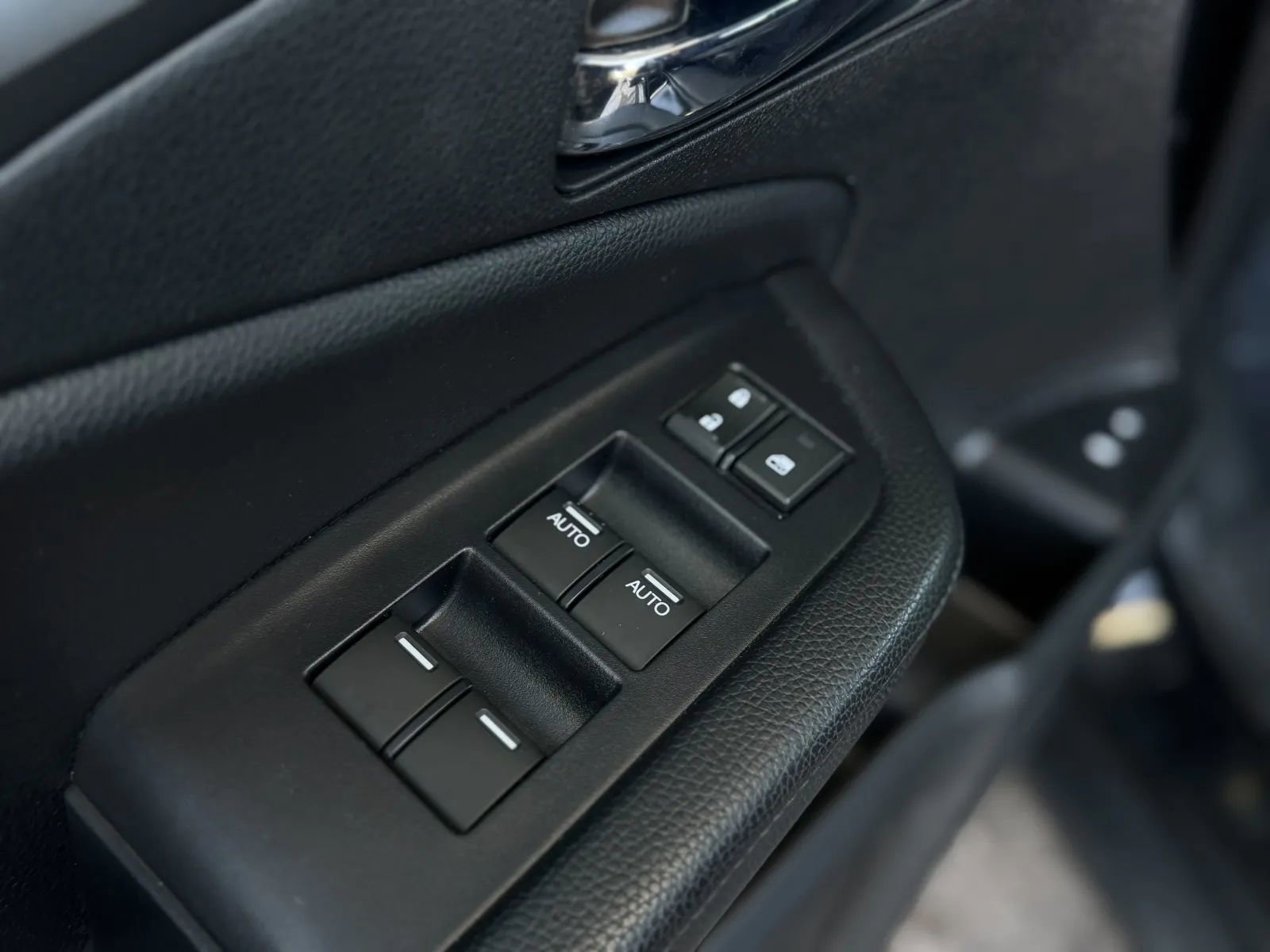 Used 2019 Honda Passport EX-L image 25