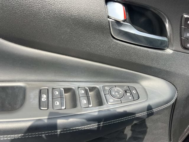 Used 2021 Hyundai Santa Fe Limited w/ Cargo Package AWD/4WD image 34