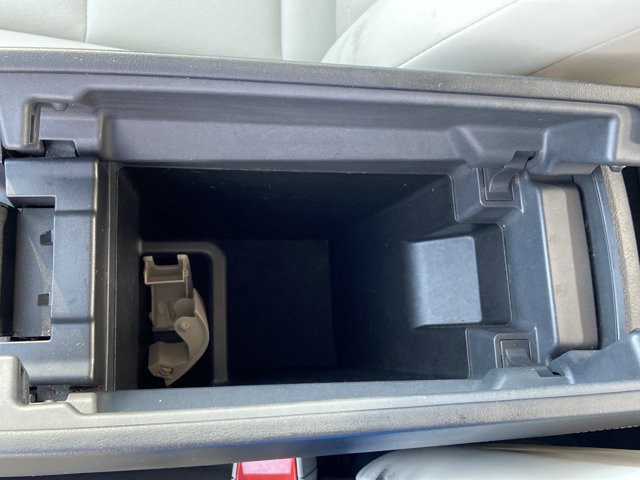 Used 2021 Nissan Rogue SV w/ Premium Package FWD image 42