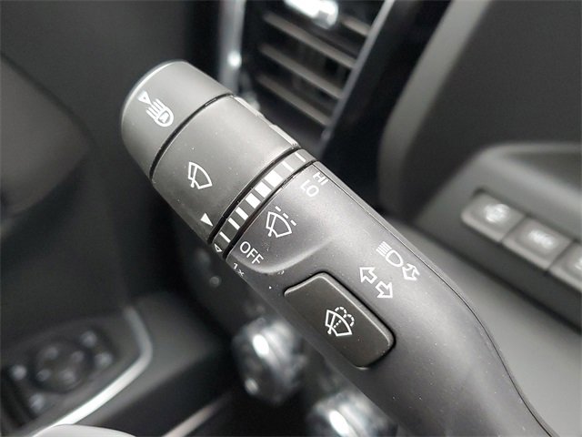 New 2026 GMC Sierra 1500 Denali image 11