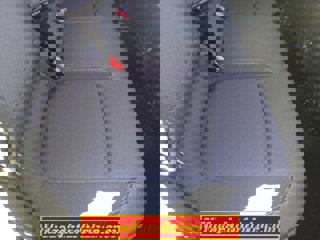 Used 2023 Buick Encore GX Preferred w/ Cold Weather Comfort Package image 40