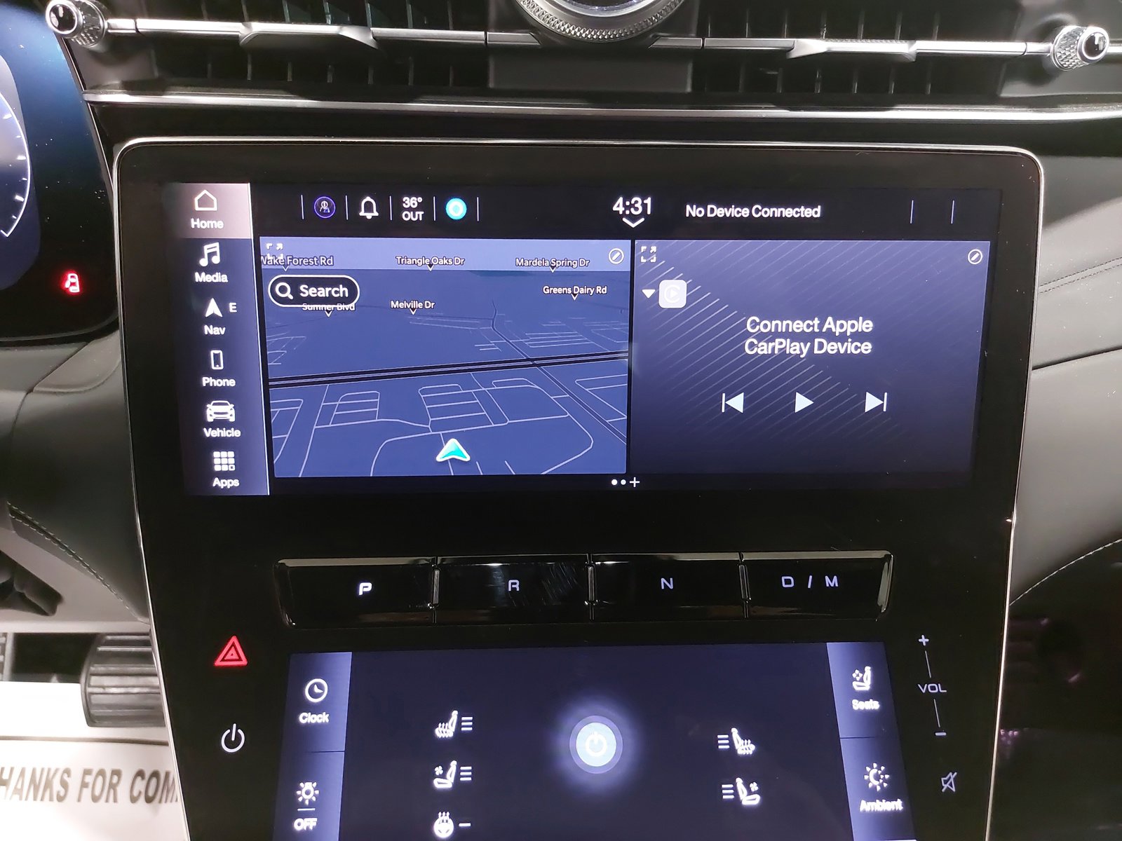 Used 2023 Maserati Grecale GT image 24