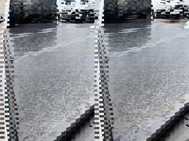 Certified 2024 Ford F150 Platinum w/ Equipment Group 702A High image 13