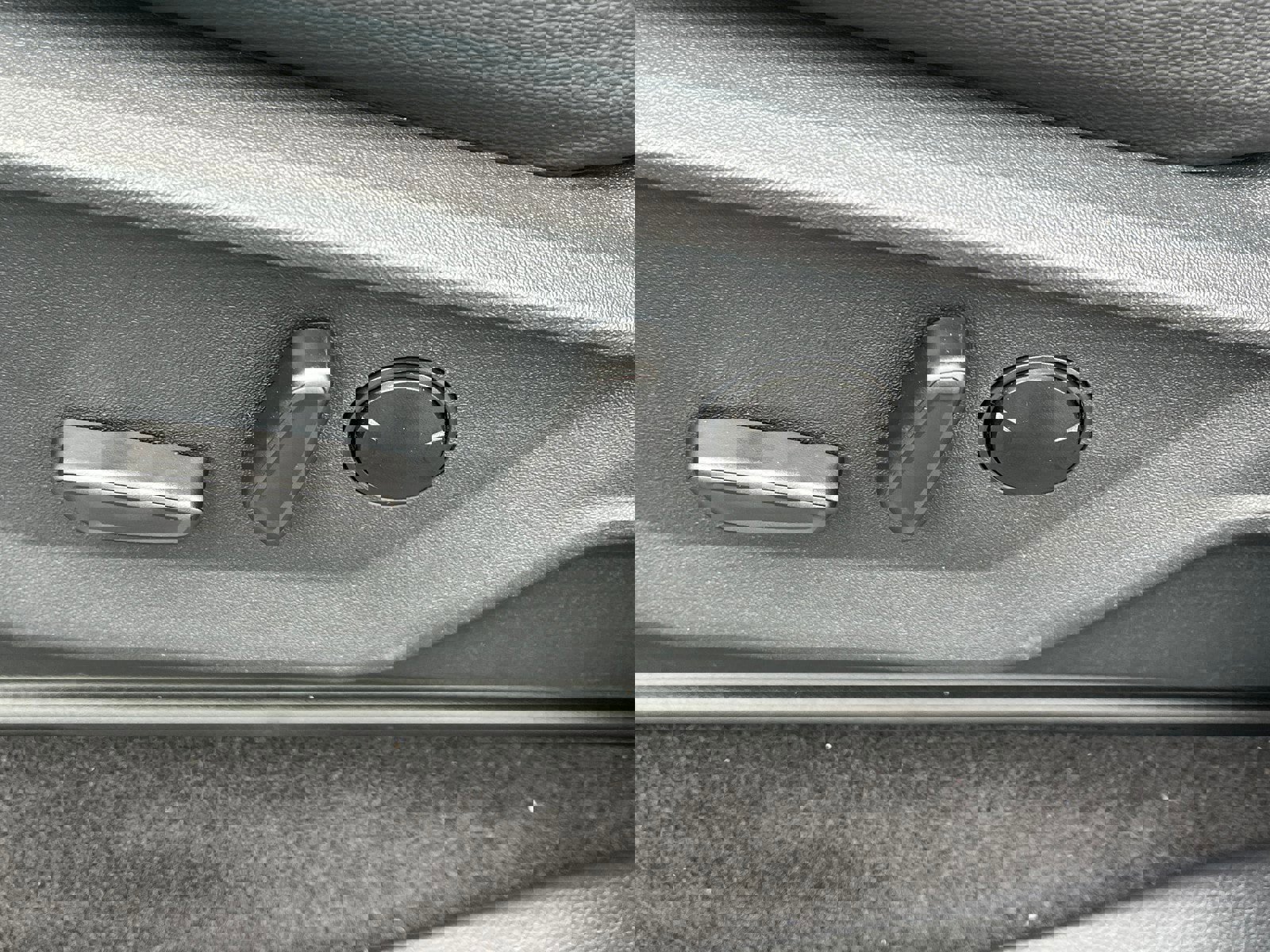 New 2025 Ford F150 XLT w/ Equipment Group 303A High image 25