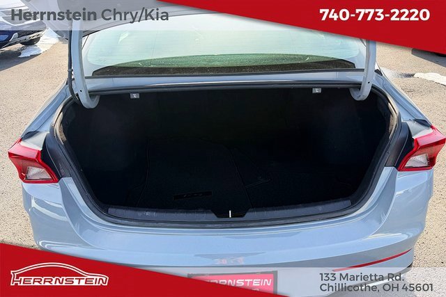 Used 2022 Kia K5 GT-Line image 26