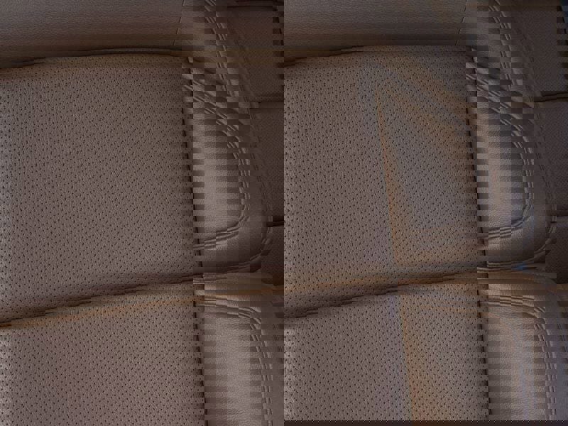 New 2025 Lincoln Navigator Reserve image 39