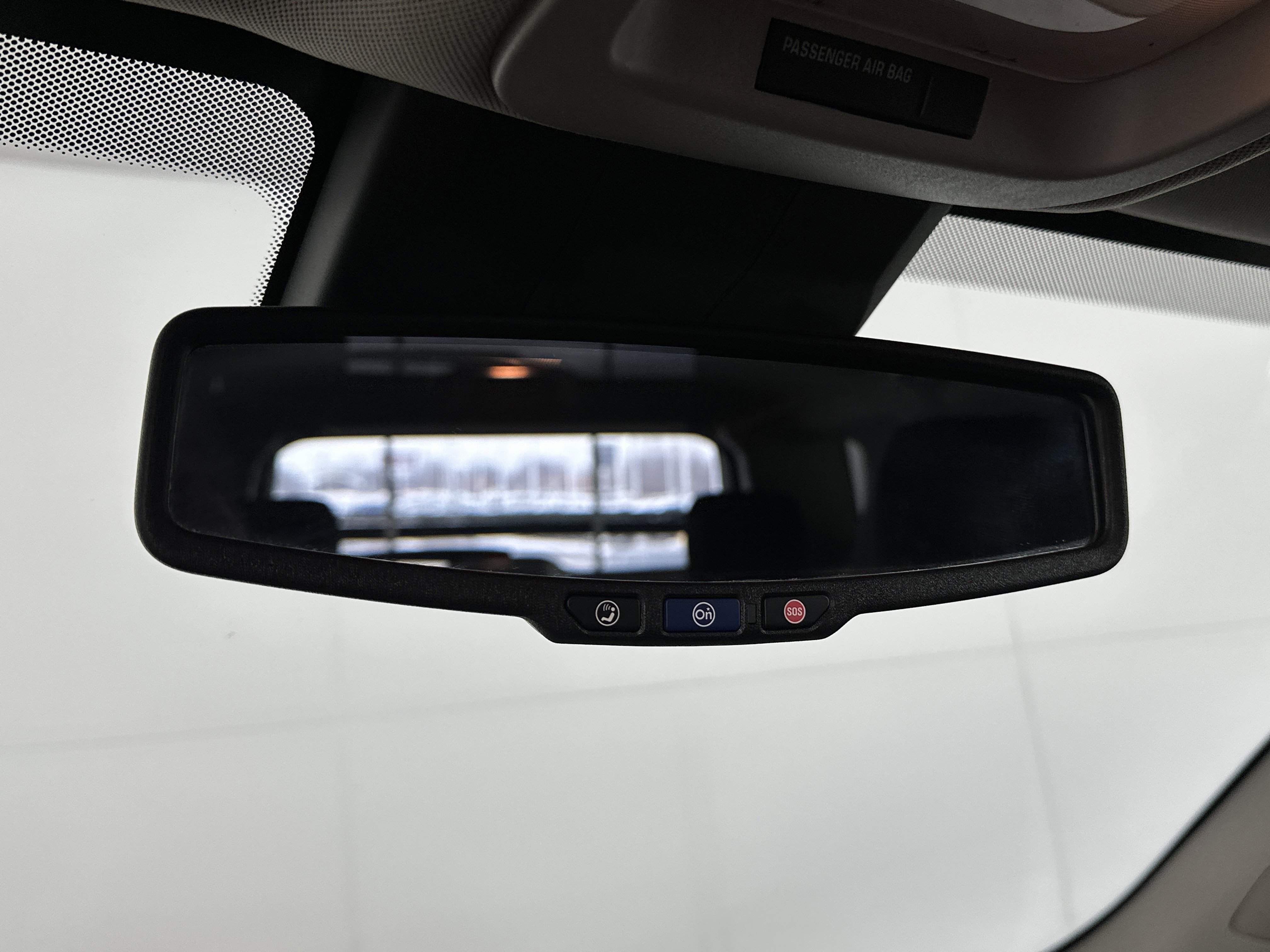 Used 2015 Chevrolet Equinox LT w/ Driver Convenience Package image 28