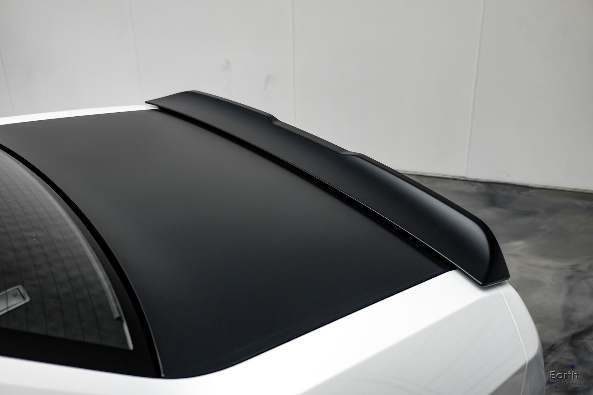 Used 2018 Dodge Challenger SRT Demon image 39