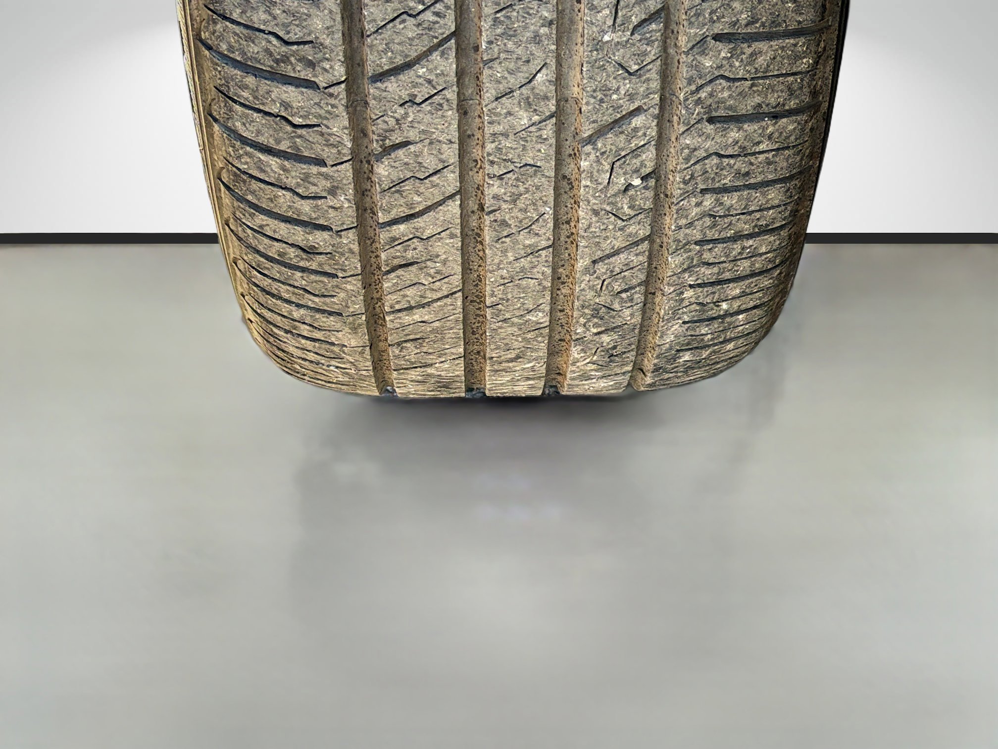 Used 2023 Honda Pilot Sport image 42