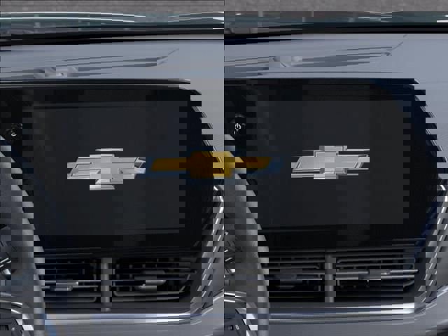 New 2026 Chevrolet Trax LT w/ Sunroof Package image 20