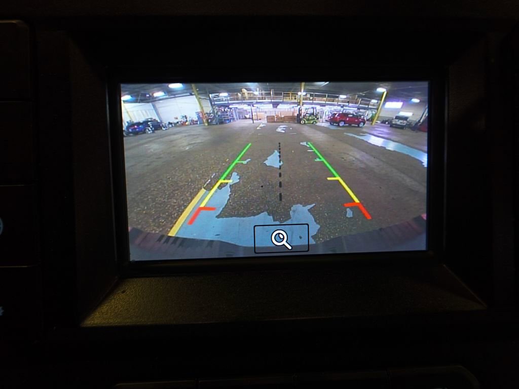 Used 2021 Ford F250 XL w/ Power Equipment Group image 21