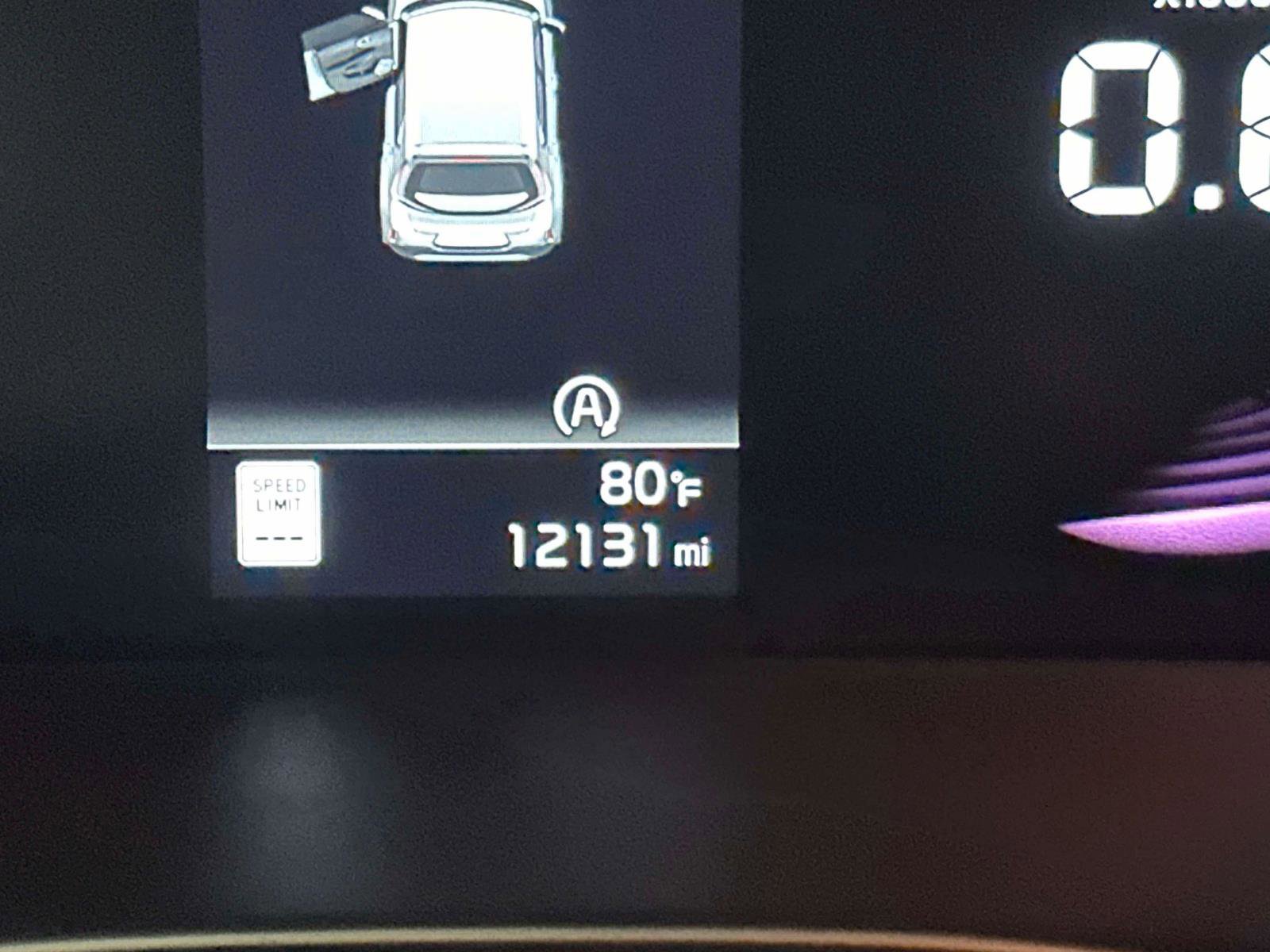 Used 2023 Kia Soul GT-Line image 24