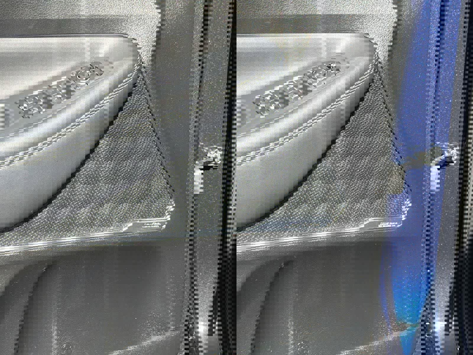 Used 2021 Hyundai Santa Fe Limited image 25