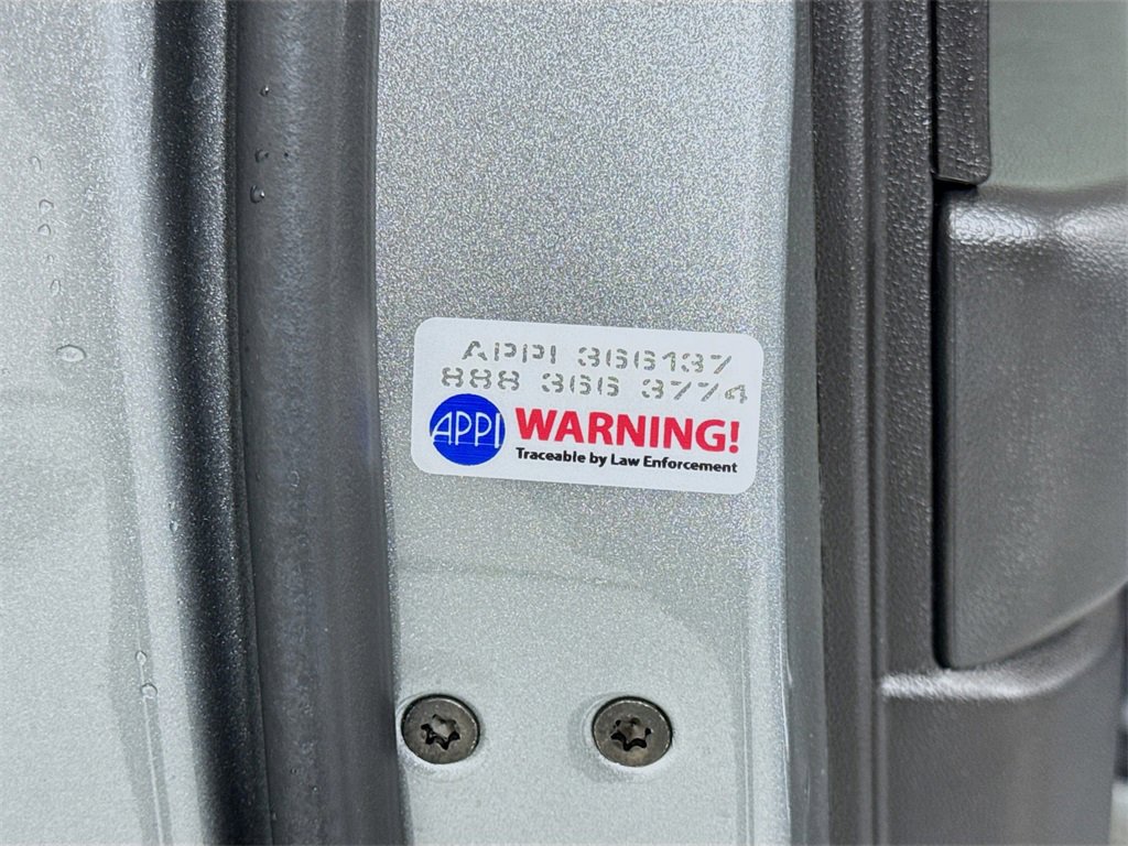 Used 2024 Chevrolet Colorado Trail Boss w/ Advanced Trailering Package image 34