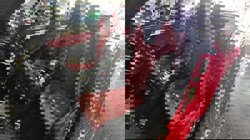 Used 2014 Audi S5 Prestige image 10