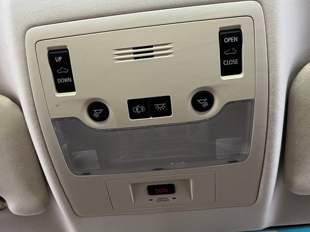 Used 2014 Lexus ES 350 w/ Luxury Package FWD image 44
