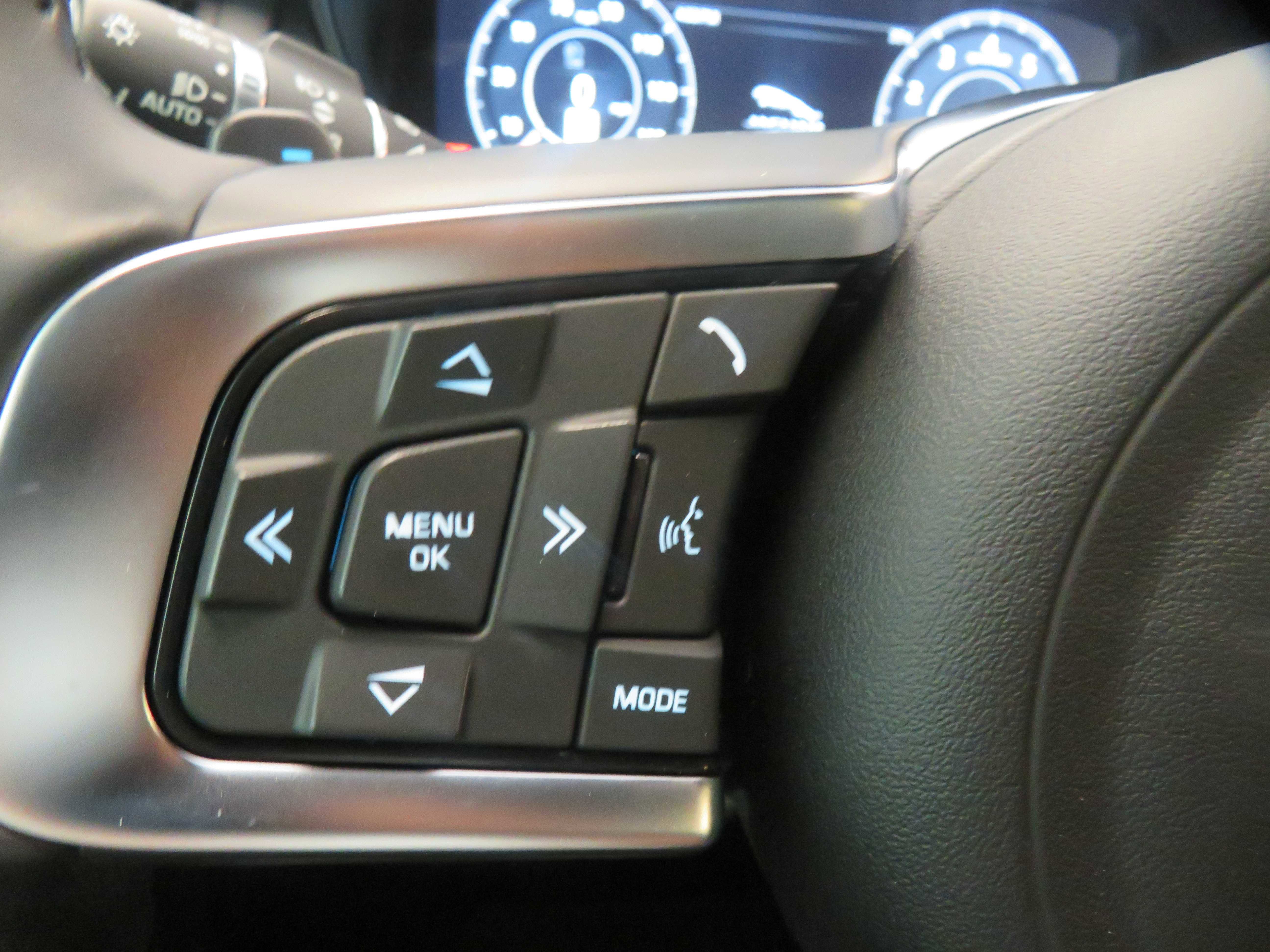 Used 2020 Jaguar E-PACE R-Dynamic SE AWD/4WD image 35