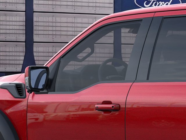 New 2026 Ford F150 Raptor AWD/4WD image 20