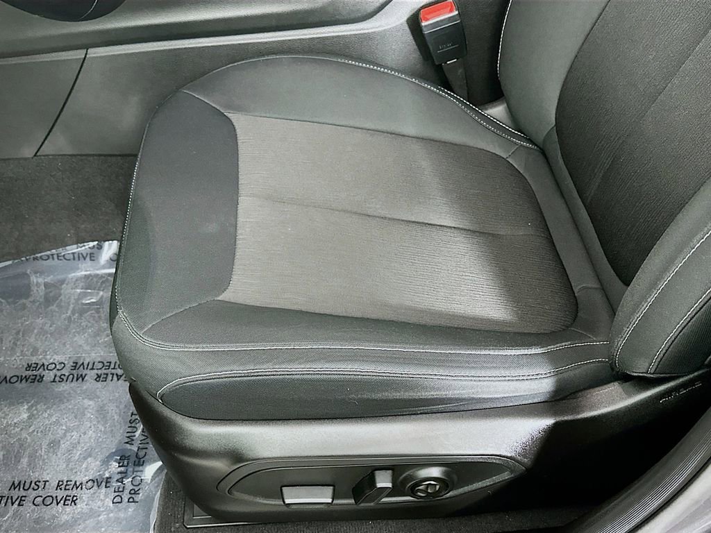 Certified 2022 Jeep Grand Cherokee Laredo w/ Luxury Tech Group I image 30