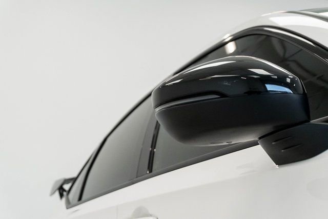 Used 2024 Honda Civic Type R image 10