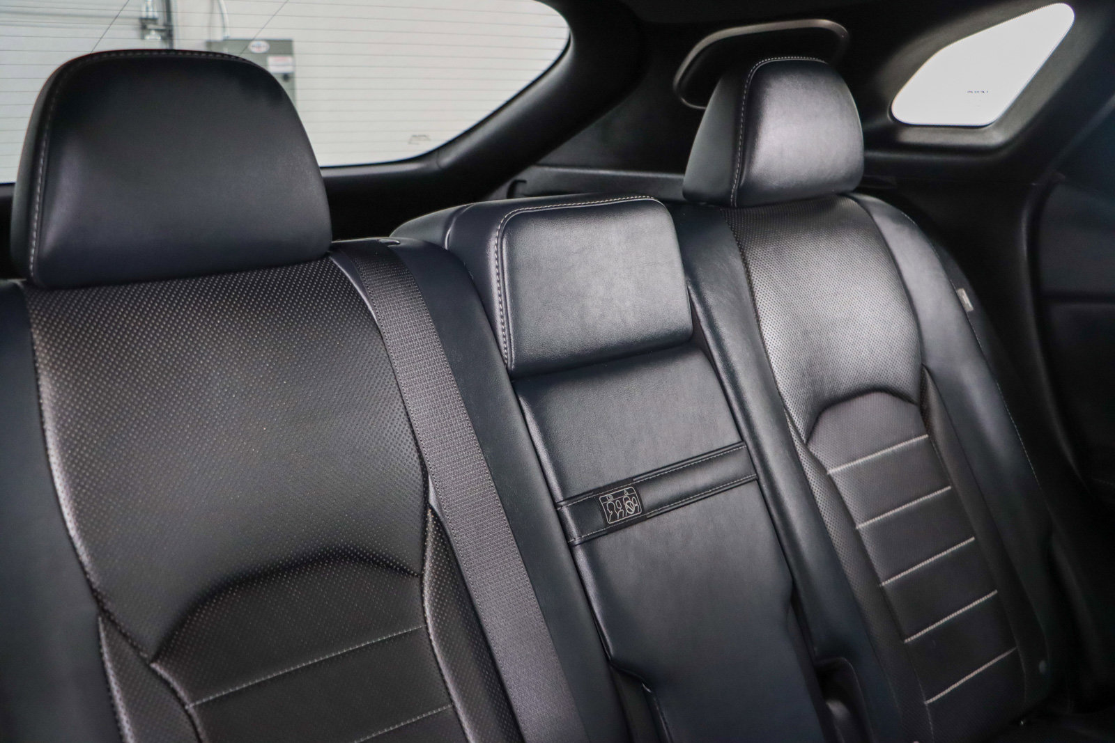 Used 2021 Lexus RX 350 F Sport image 28