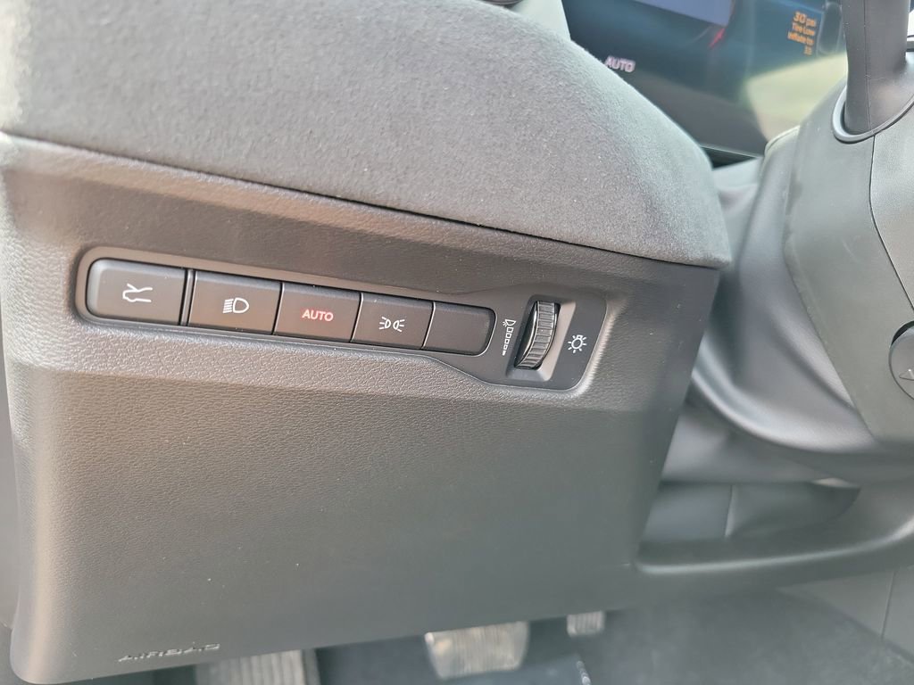 New 2026 Dodge Charger Scat Pack AWD/4WD image 22