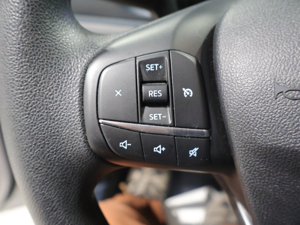 Used 2026 Ford Maverick XLT AWD/4WD image 31