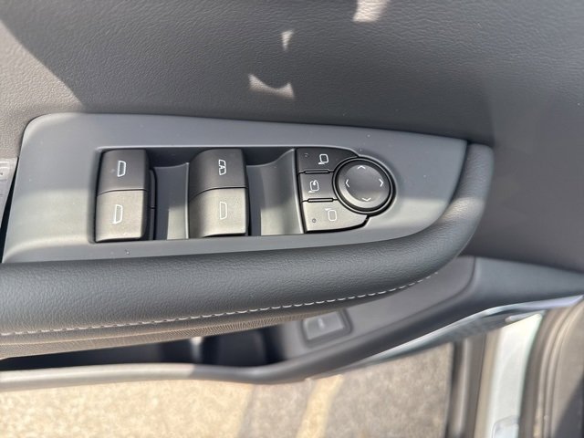 New 2026 Buick Enclave Preferred w/ Power Package image 26