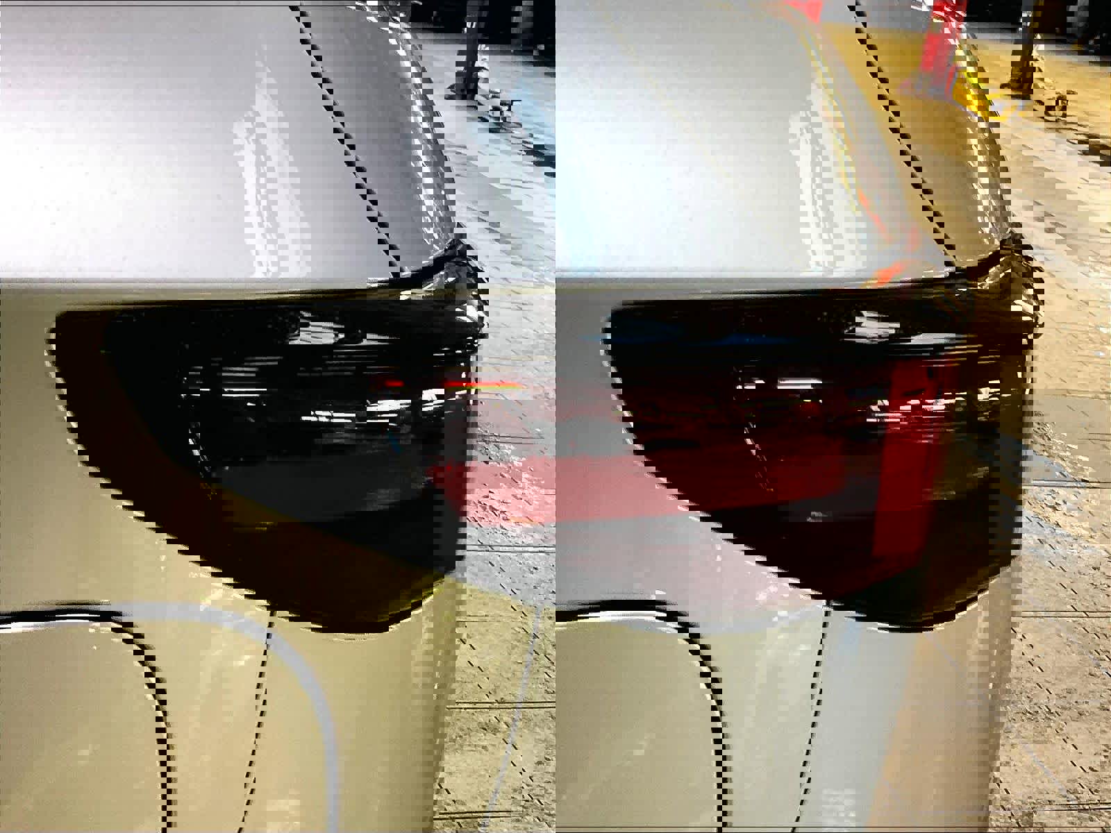 Used 2023 MAZDA CX-5 AWD 2.5 S image 32