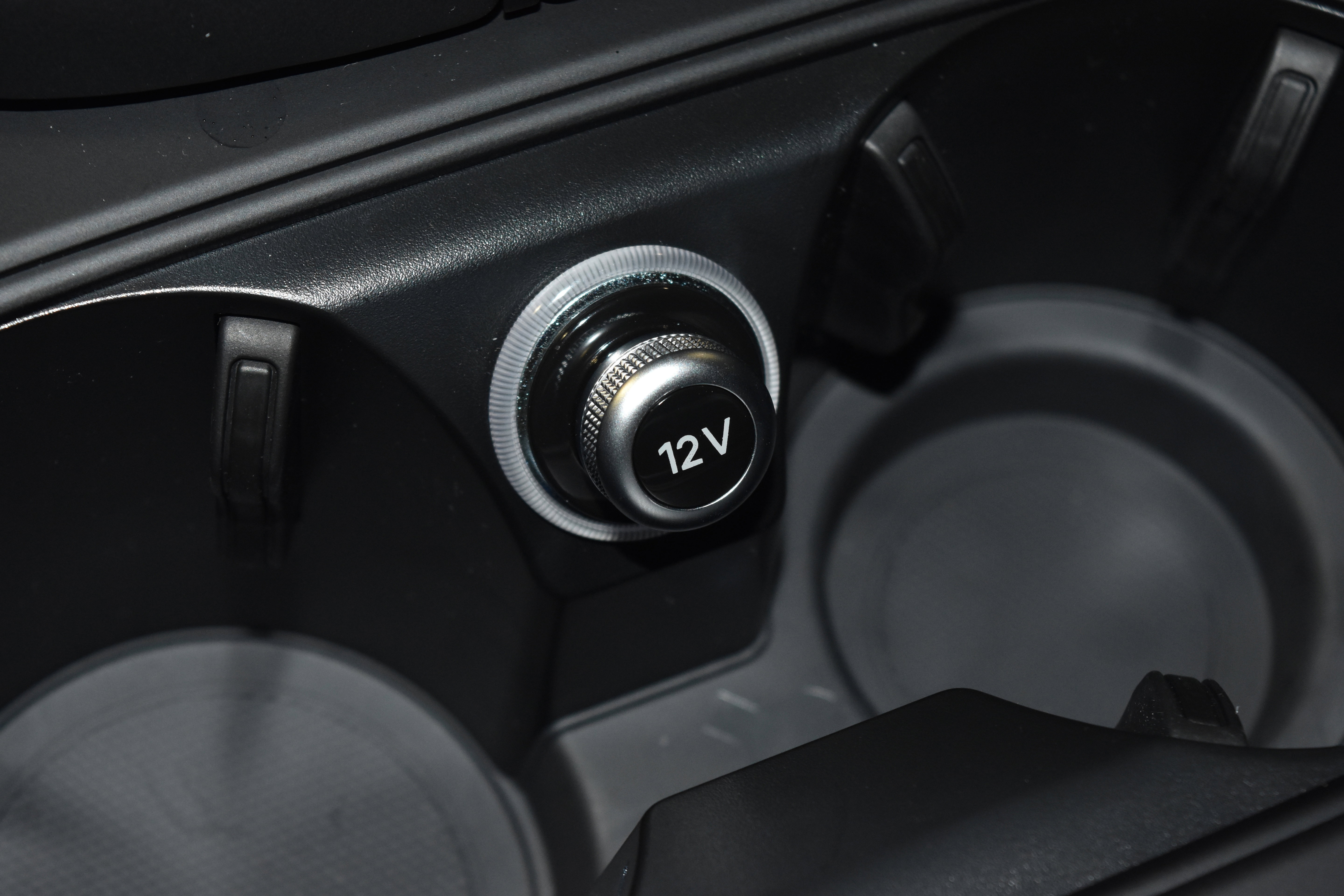 New 2026 Porsche Cayenne E-Hybrid image 18