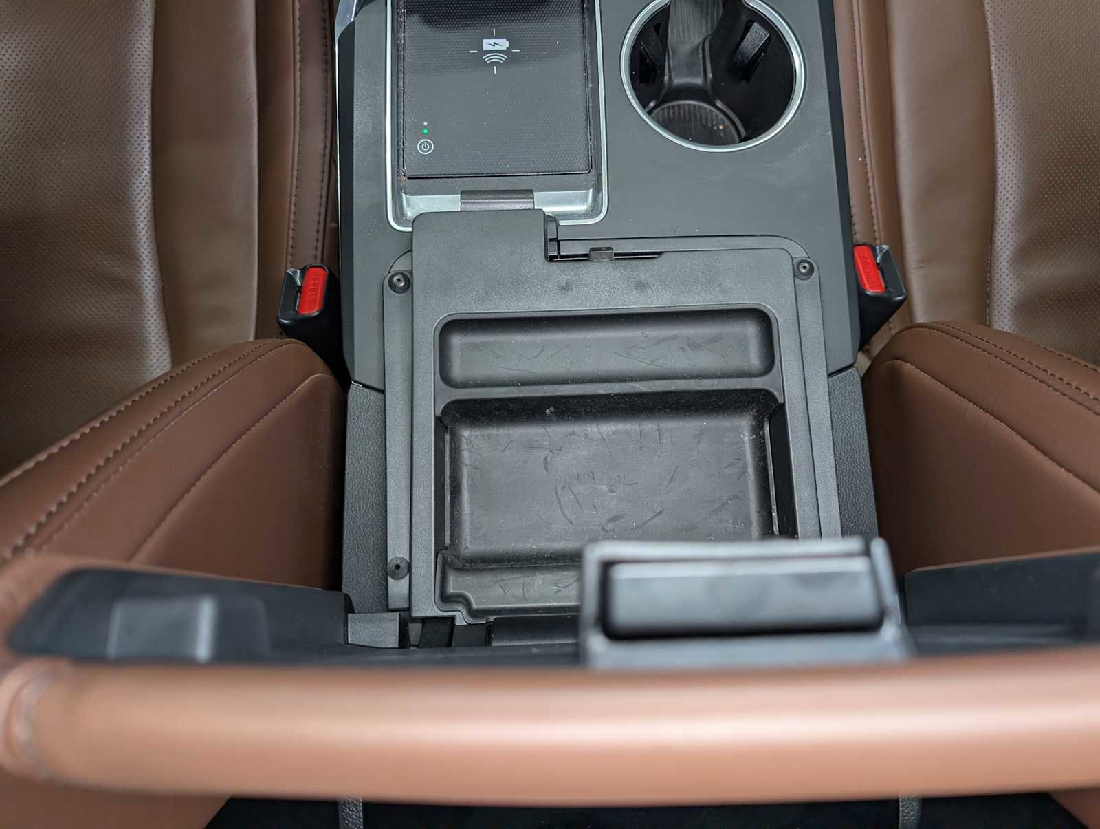 Certified 2023 Acura MDX SH-AWD w/ Technology Package image 24