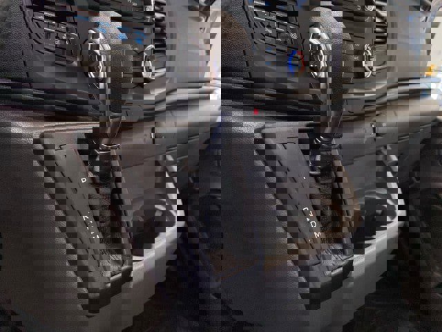 New 2025 Ford Transit 250 Low Roof AWD w/ Load Area Protection Package image 21