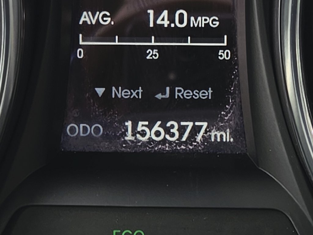 Used 2015 Hyundai Santa Fe Limited AWD/4WD image 31