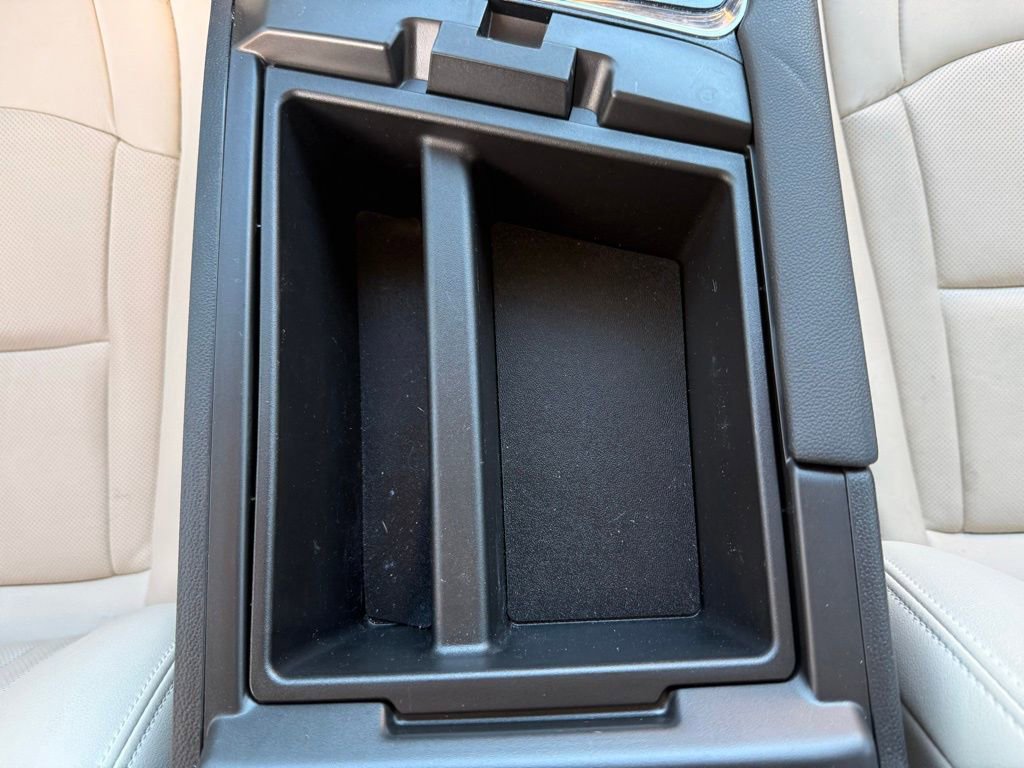 Used 2024 Buick Enclave Essence w/ Experience Buick Package image 26