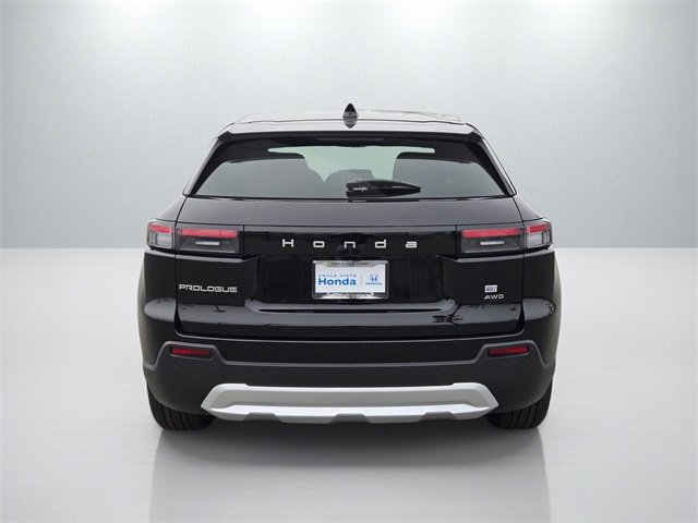 New 2025 Honda Prologue EX image 5