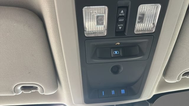 Used 2018 RAM 1500 Laramie Longhorn w/ Convenience Group AWD/4WD image 20