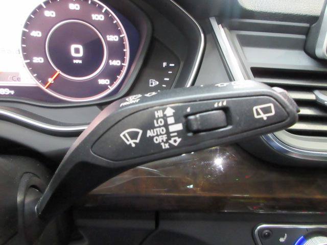 Used 2019 Audi Q5 2.0T Premium Plus w/ Premium Plus Package AWD/4WD image 25
