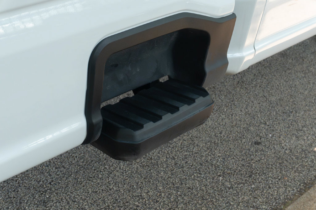 Used 2025 Ford F350 XL RWD image 11