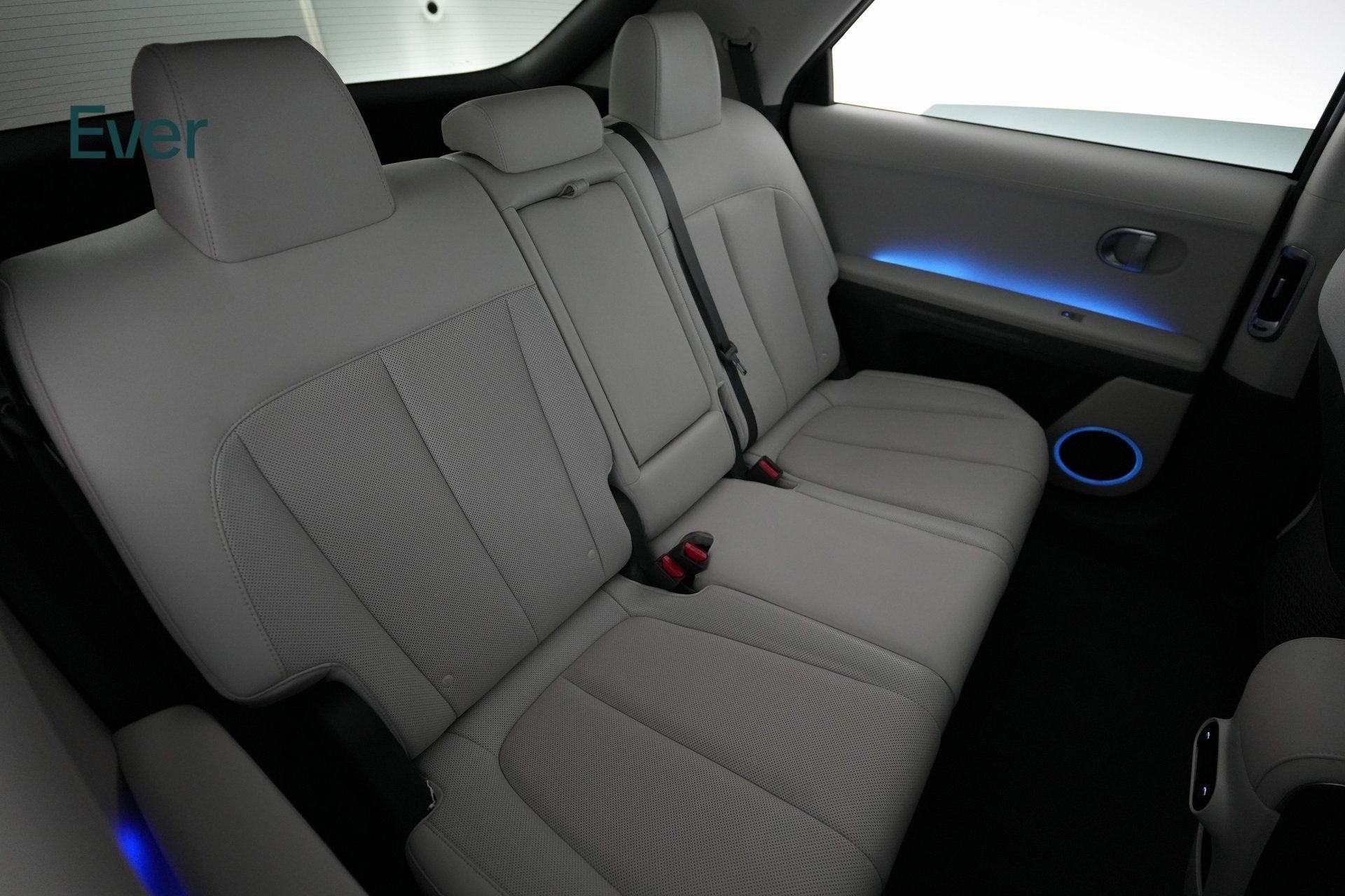 Used 2023 Hyundai Ioniq 5 SEL image 9