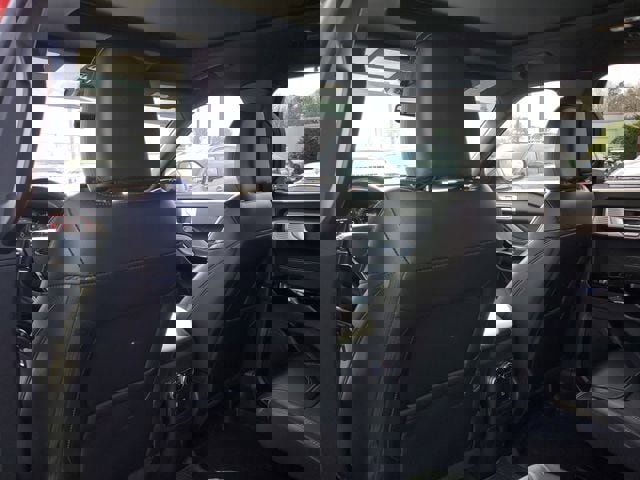 Used 2023 Ford Explorer ST w/ Equipment Group 401A image 14