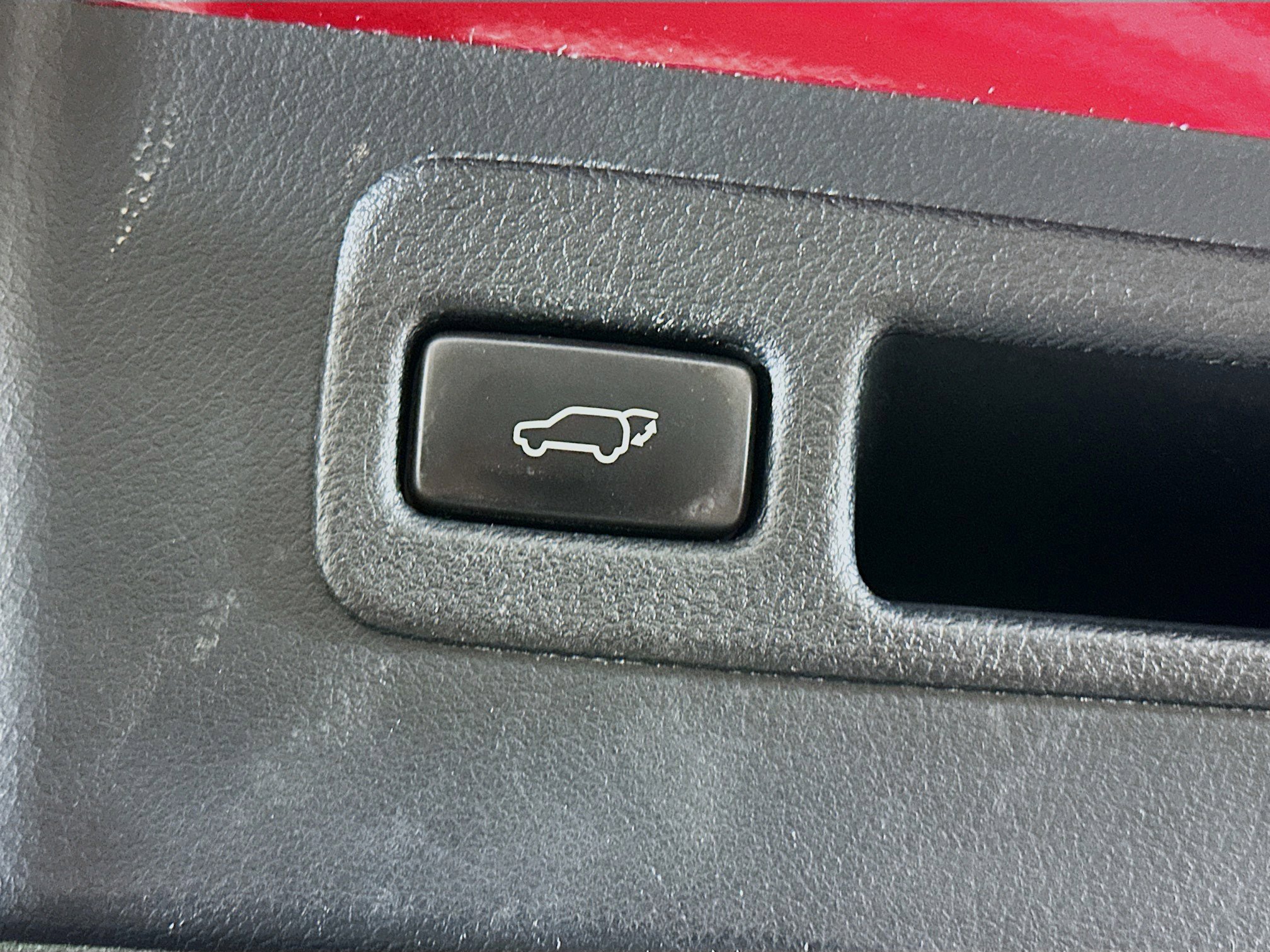 Used 2016 Lexus NX 200t F Sport FWD image 30