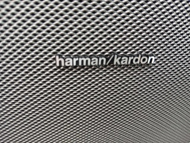 New 2026 RAM 5500 4x4 Crew Cab w/ Laramie Trim Package image 49